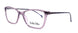 Italia Mia IM808 Eyeglasses