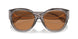 703/73 - Grey - Brown