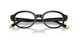 5001 - Black