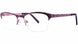 Cosmopolitan Charlotte Eyeglasses