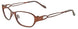 10 - Matt Dark Brown