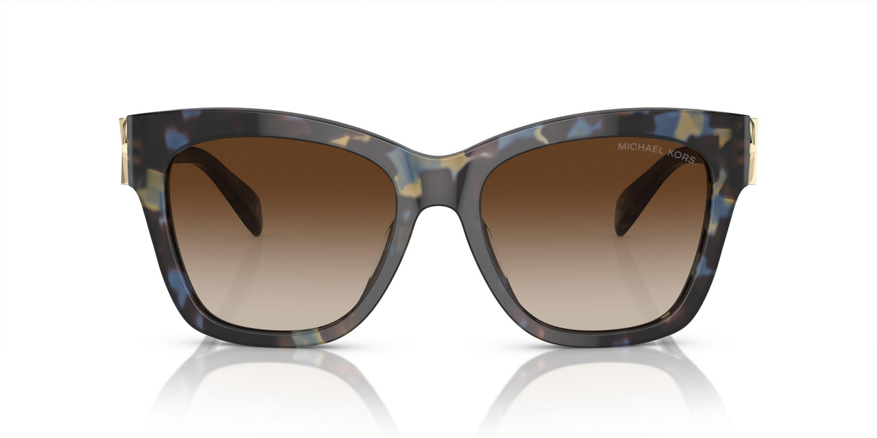 395213 - Brown Gradient