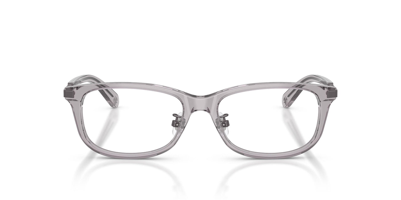 6174 - Grey