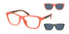 Polo 4228U Sunglasses