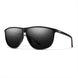 207142003636N - Chromapop Polarized Black