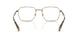9333 - Gold