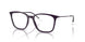 8364 - Violet