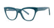 GENEVIEVE PERCEPTION Eyeglasses