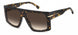 Victoria Beckham VB7000 Sunglasses