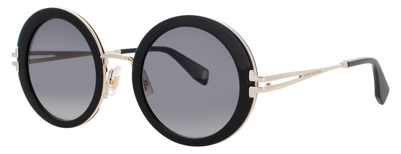 Marc Jacobs MJ1102_S Sunglasses