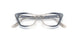3891 - Blue