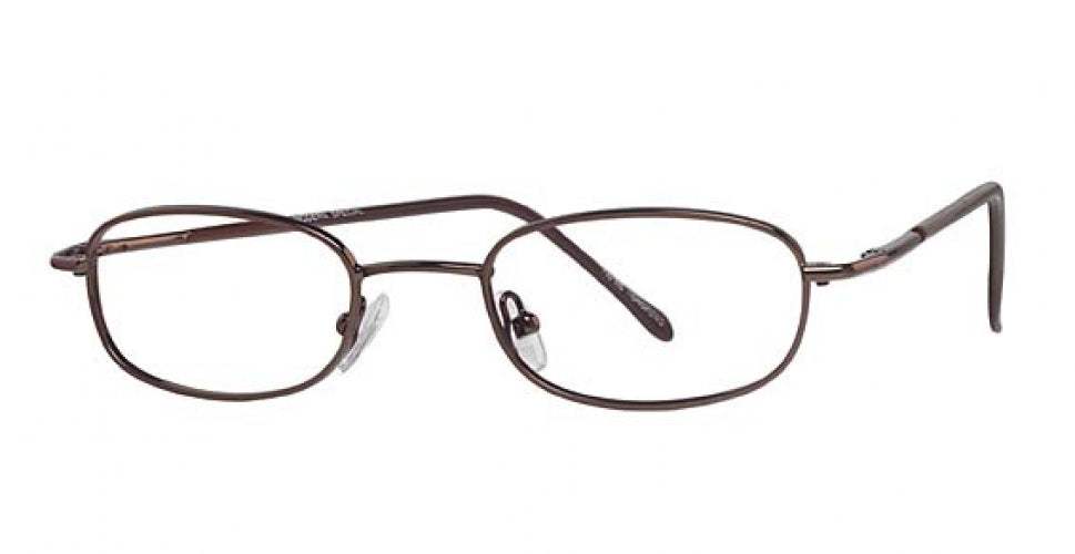 MODERN SPECIAL Eyeglasses