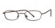 MODERN SPECIAL Eyeglasses