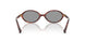 21C40O - Tortoise - Grey