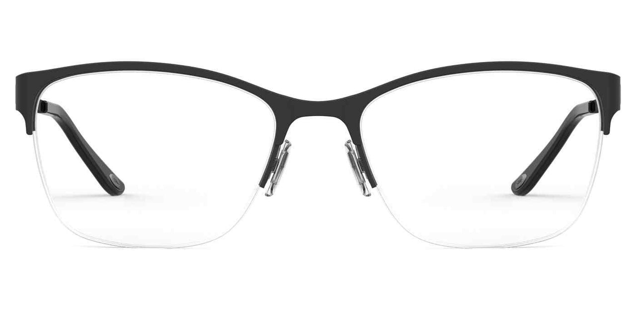 0TI7-00 - Ruthenium Matte Black