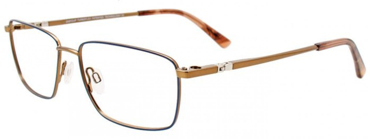 Easyclip EC612 Eyeglasses
