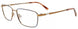 Easyclip EC612 Eyeglasses