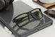 00101250 - Onyx - Amber