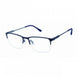 Eddie Bauer EB32112 Eyeglasses