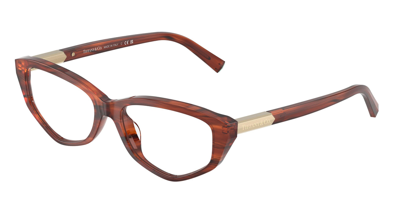 Tiffany 2276 Eyeglasses