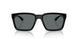 290081 - Black - Polar Grey