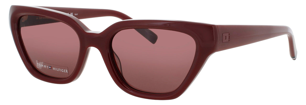 Tommy Hilfiger THSRG Sunglasses