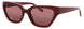 Tommy Hilfiger THSRG Sunglasses