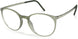 5530 - green