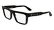 Calvin Klein CK25520 Eyeglasses