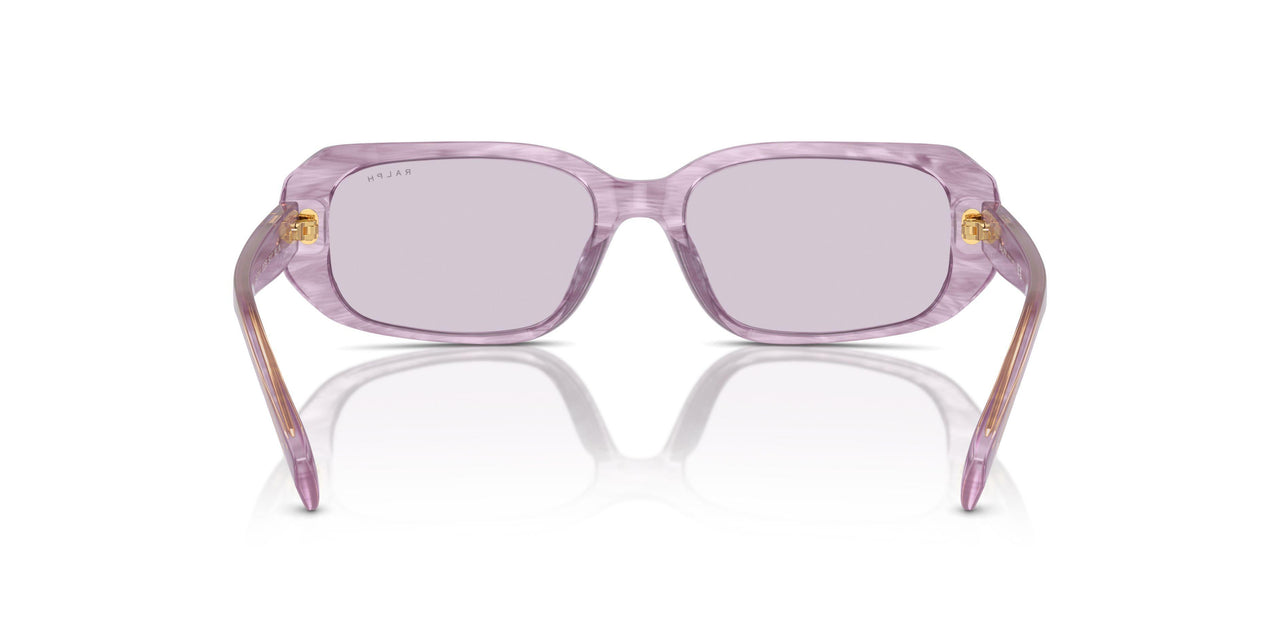 615269 - Violet - Violet
