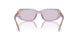 615269 - Violet - Violet