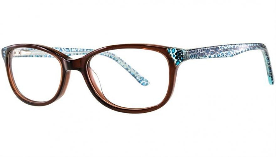 Float 253 Eyeglasses