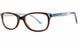 Float 253 Eyeglasses