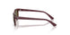 7197/3 - Violet - Brown