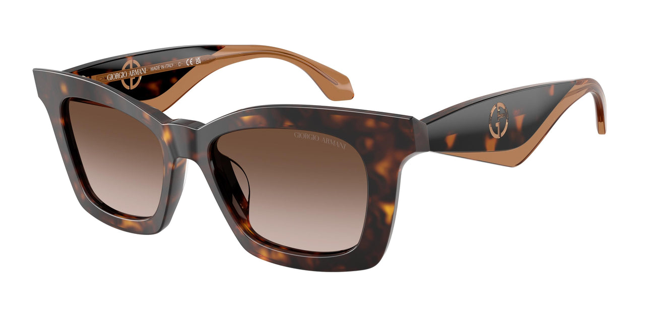 Giorgio Armani 8235U Sunglasses