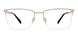 03YG-00 - LGH GOLD L