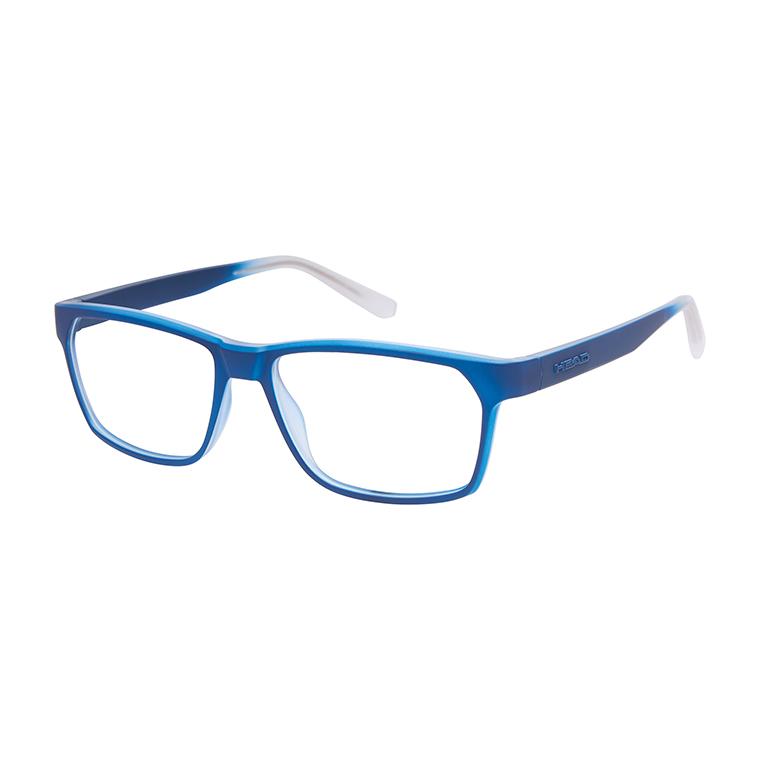 HEAD HA44016 Eyeglasses