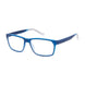HEAD HA44016 Eyeglasses
