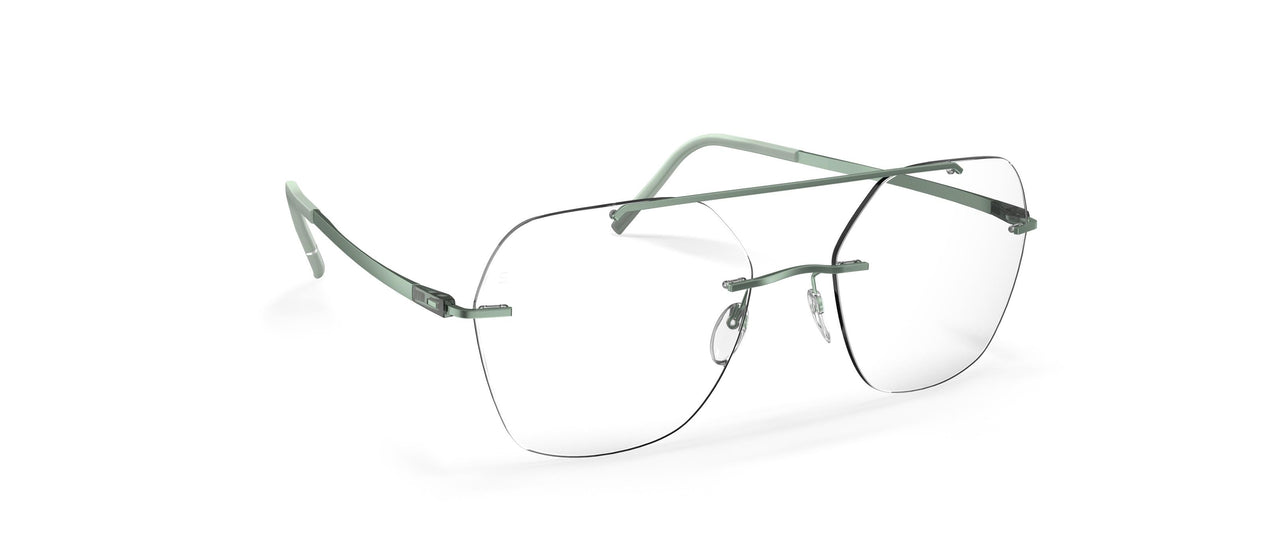 5040 - Juicy Mint