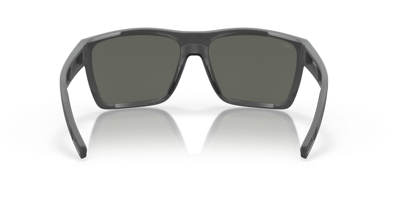 908602 - Grey - Gray 580g