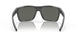908602 - Grey - Gray 580g