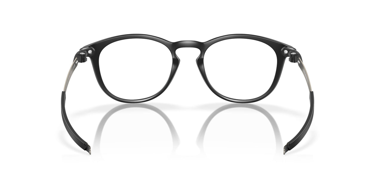 810501 - Black