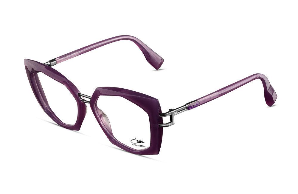 Cazal 5014 Eyeglasses
