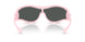 548587 - Pink - Dark Grey