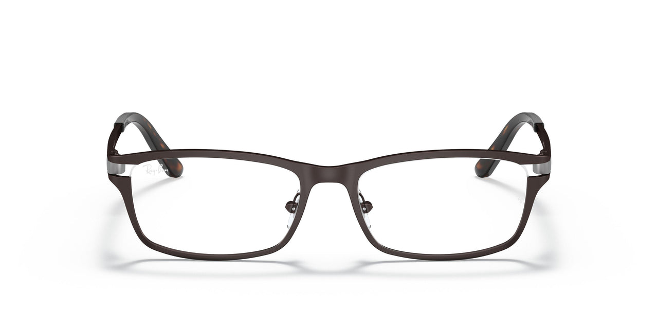 1020 - Brown
