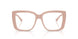 5014 - Pink