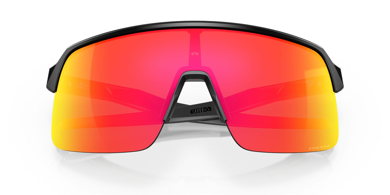 946310 - Black - Prizm Ruby