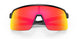 946310 - Black - Prizm Ruby