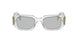 12R30B - Grey - Light Grey