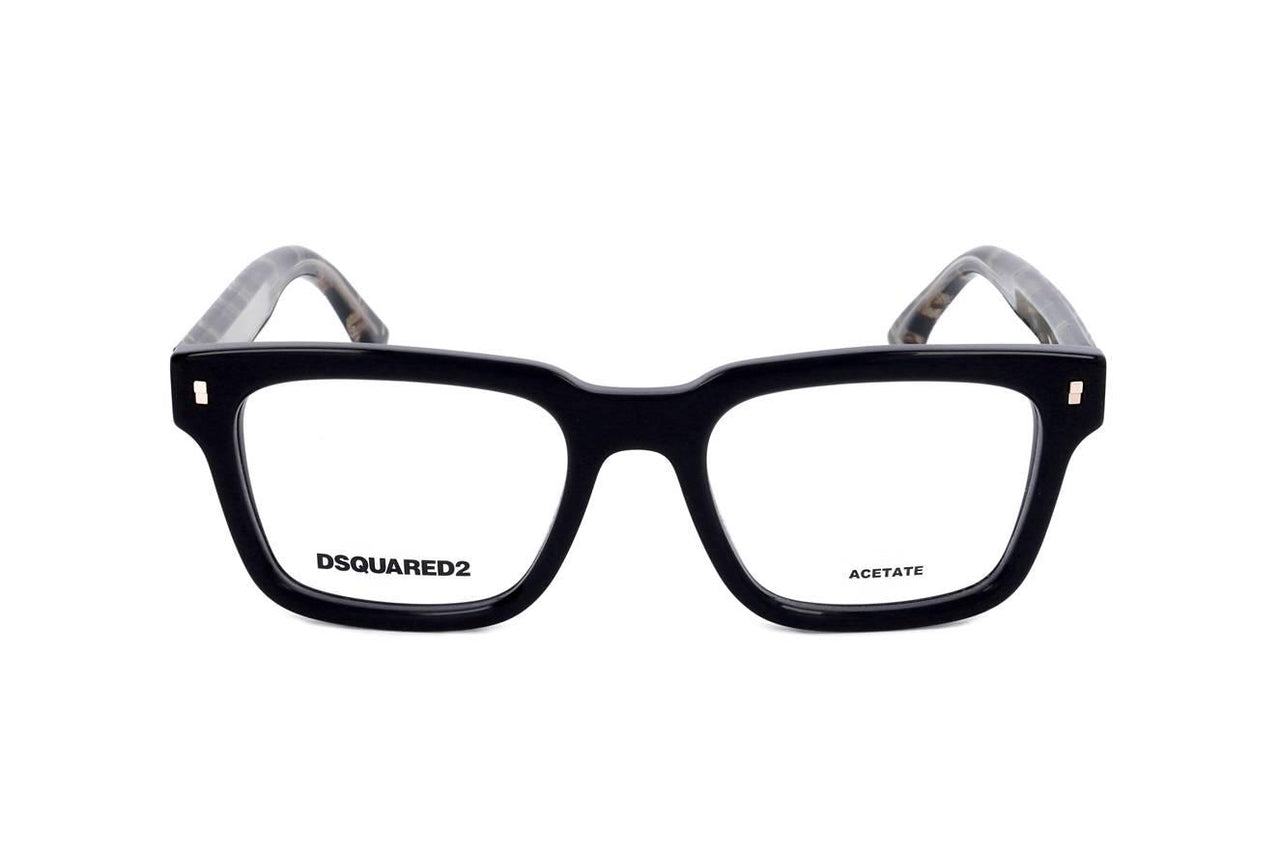 Dsquared2 D20022 Eyeglasses
